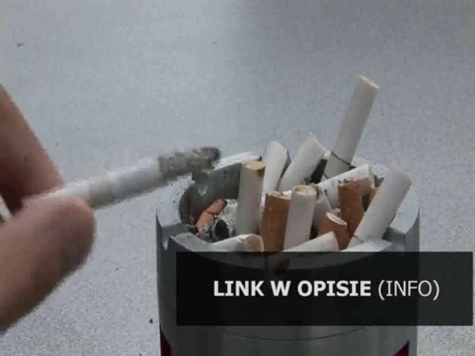 sprawdzian historia europa i polska w czasach oświecenia klucz odpowiedzi