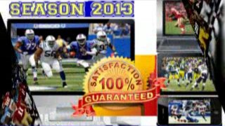 Watch Arizona Cardinals vs Philadelphia Eagles Live NFL Stream Free