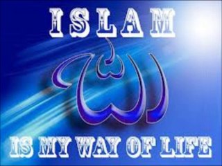 new Urdu Lecture part 2 Alcohol and drugs in Islam