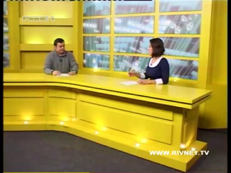 131201 новини