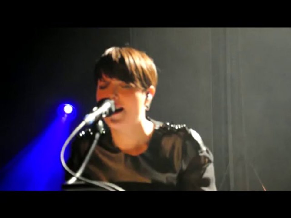 Mesparrow_02