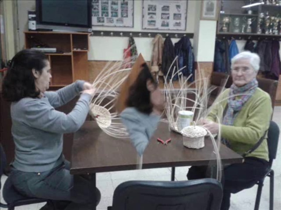 CESTA EN PROCESO 28-XI-2013 EN APERSORVA