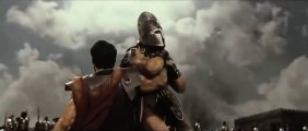 The Legend Of Hercules - TRAILER (2014) - with Kellan Lutz, Gaia Weiss, Scott Adkin