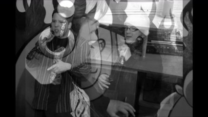 Rons / 22 / mūziķis