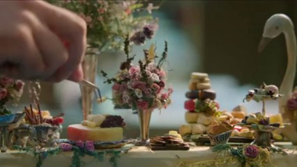 The Boxtrolls - Official Trailer (2013) - Stop-Motion Animated Movie