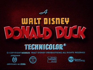 Walt Disney  - Les souvenirs favoris de Noël.