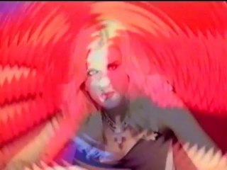 Jovana - Ne zaboravi me