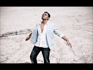 Yaşar İpek Allan Pullan Can Uzman Remix Part 2