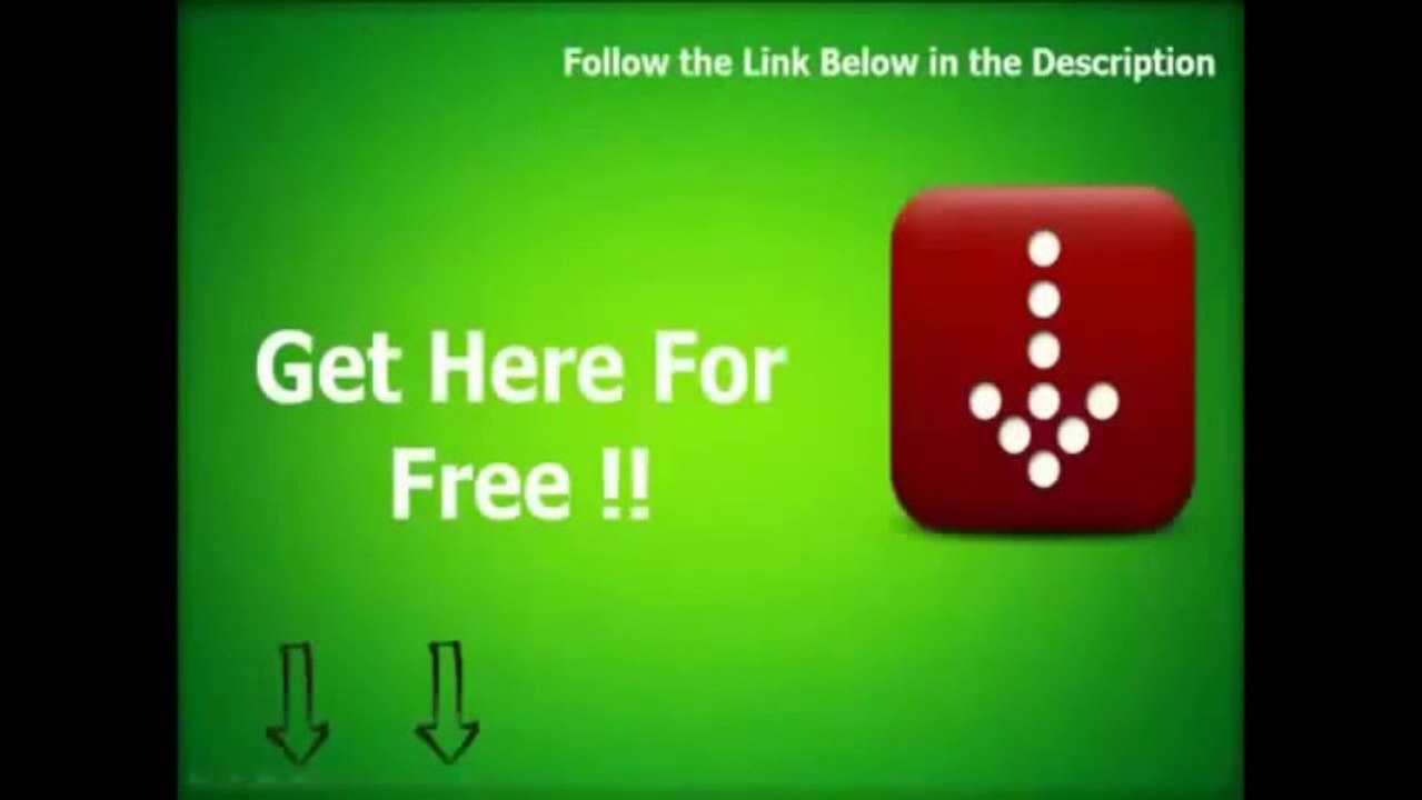 Spotify Premium Code Generator with proof