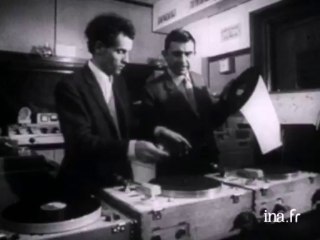 05. Naissance de la musique concrète 2