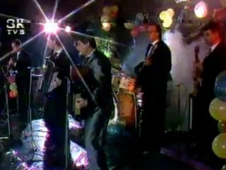 Dragana Mirković - Dve sudbine