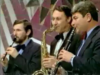 Dragana Mirković - Imam dečka nemirnog