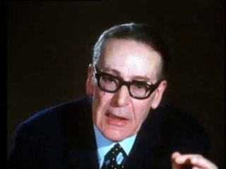 l autre avant guerre HENRI GUILLEMIN PART 5 1871-1914