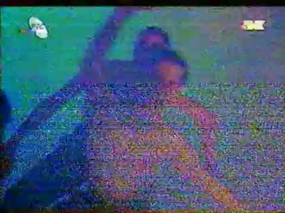 Dragana Mirković - Kaži mi