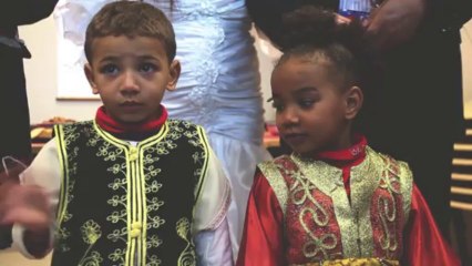 Qu'est-ce qu'on attend...pour vivre ensemble ?