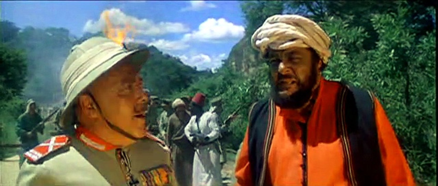 2 niamretauq nalla