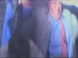 COMMERCIAL JET LINER EXPLODES CRASH