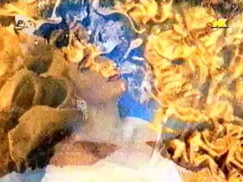 Dragana Mirković - O, da li znaš