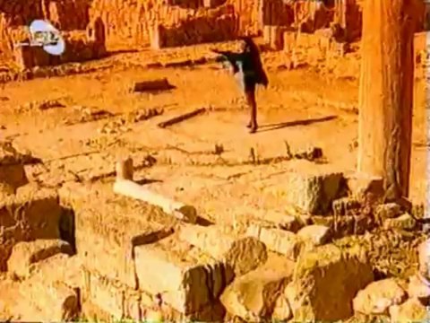 Dragana Mirković - Pitam svoje srce