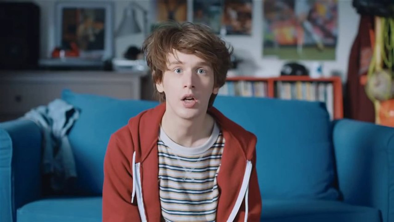 Zlatan mauvais perdant à FIFA