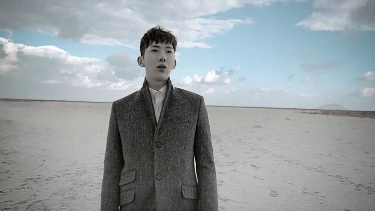 2AM - Regret MV