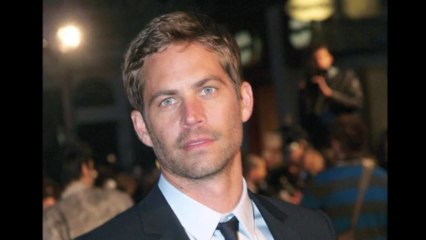 Morre ator de ‘Velozes e Furiosos’