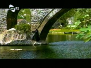 Dragana Mirković - Umirem majko