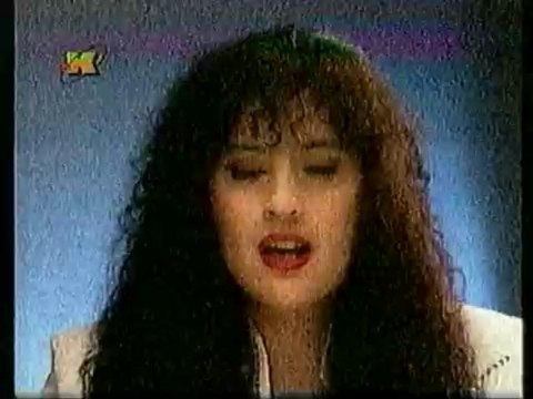 Dragana Mirković - Umreću zbog nas