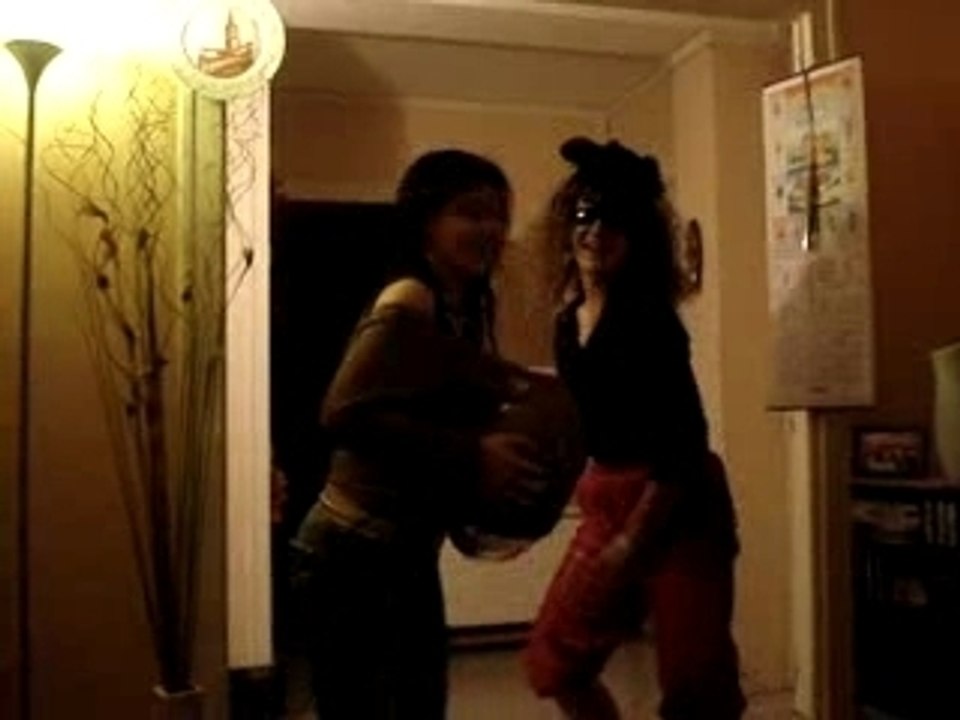 délir ché sue hélène 121