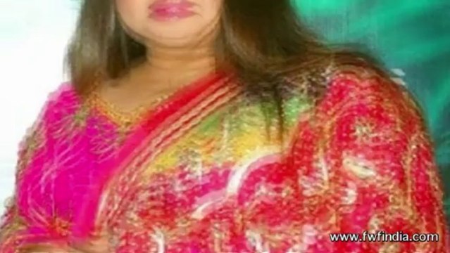 Bigg Boss 7 - Dolly Bindra, Nigar Khan, Payal Rohatgi to Enter in Bigg Boss House