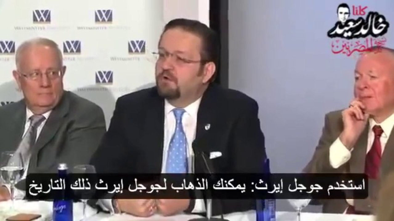 إعتراف السيسي للوفد الصهيوني بانه سيتخلص من قيادات الجيش التي ترفض الإنقلاب