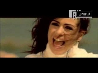 Grace Deeb - Aktar Min Gharam