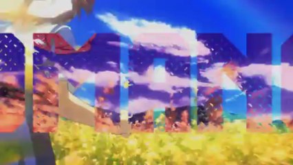 [Promo] IC Enigma's Time 2nd Edition