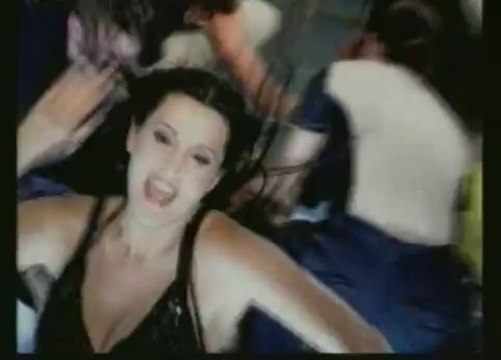 Hari & Dragana - Ja imam te a ko da nemam te