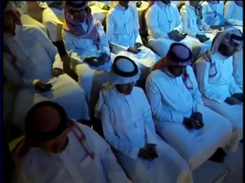 تأثير المواقع الإباحية على شبكة الإنترنت على الشباب 2010-06-14