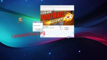 Flick Kick Football Legends Cheat Kit - Download Hack for iOS and Android