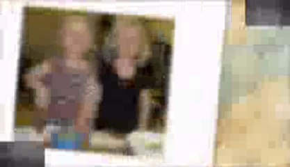 Preschool Brentwood CA