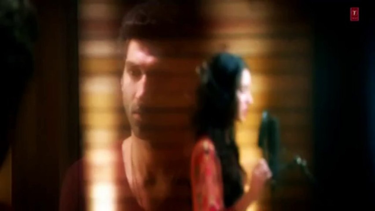 Tum Hi Ho Remix rJ Aashiqui 2 Full Video Song HD | Aditya Roy Kapur, Shraddha Kapoor | Music - rJ