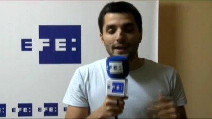 Informe a Cámara: Falta de consenso impide aprobar cuatro artículos de la Constitución egipcia