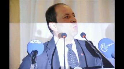 MHP ŞAHİNBEY BELEDİYE BAŞKAN ADAYI BURHAN GÜNDÜZ