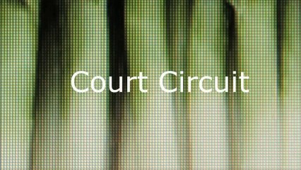 Court-circuit