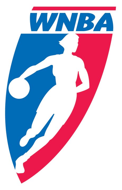 Sylvia Fowles All-Star Dunk