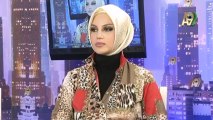 Sayın Adnan Oktar'ın A9 TV'deki canlı sohbeti (28 Kasım 2013; 11:30)