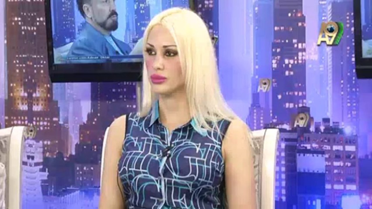 Sayın Adnan Oktar'ın Sayın Ufuk Uras'ı övdüğü sözleri