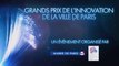 Grands Prix de l'Innovation 2013 : finalistes de la catégorie Santé Biotech