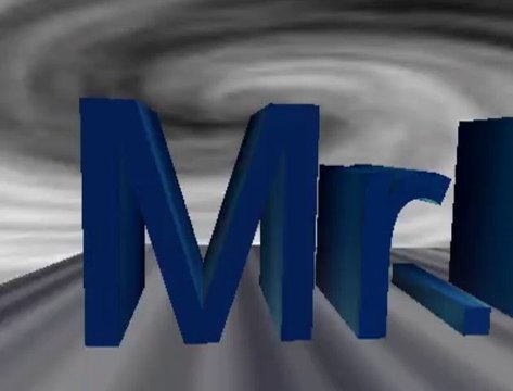 Ma nouvelle intro mes de mon pseudo - Mr.KevGaming