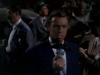 LA RAVE SAUVAGE ( LA GUERRE DES MONDES )