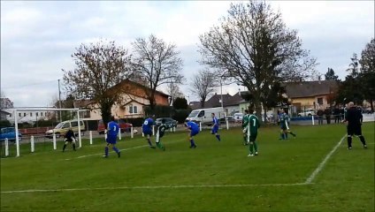 2013.12.01 FC Niederhergheim - AS Sigolsheim 1-0 (le but), version 1