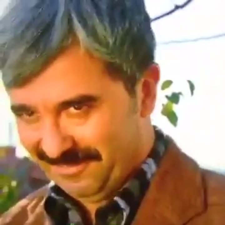 Metropol gazikent evden eve http://www.metropolgazikentevdeneve.com gaziantep evden eve taşımacılık