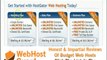 Web Hosting Coupon Code 2013 - Best Cheap Website Hosting Coupon Host Unlimited Domain Names